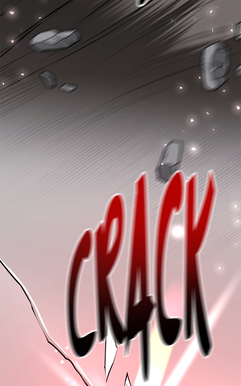 Read Defeating Dungeonsvia Copy Paste! chapter 18 image 112 on Lezhin
