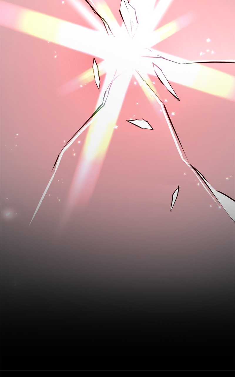 Read Defeating Dungeonsvia Copy Paste! chapter 18 image 113 on Lezhin