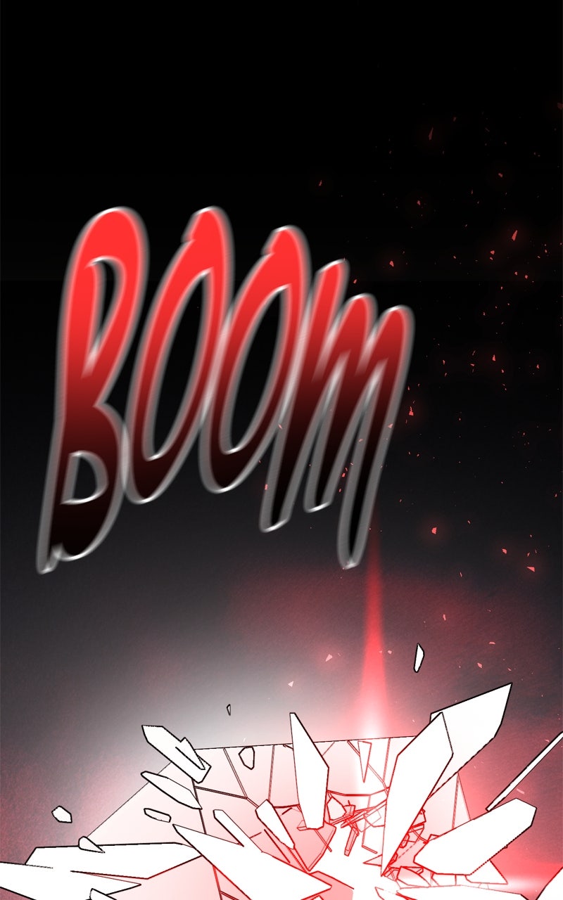 Read Defeating Dungeonsvia Copy Paste! chapter 18 image 114 on Lezhin