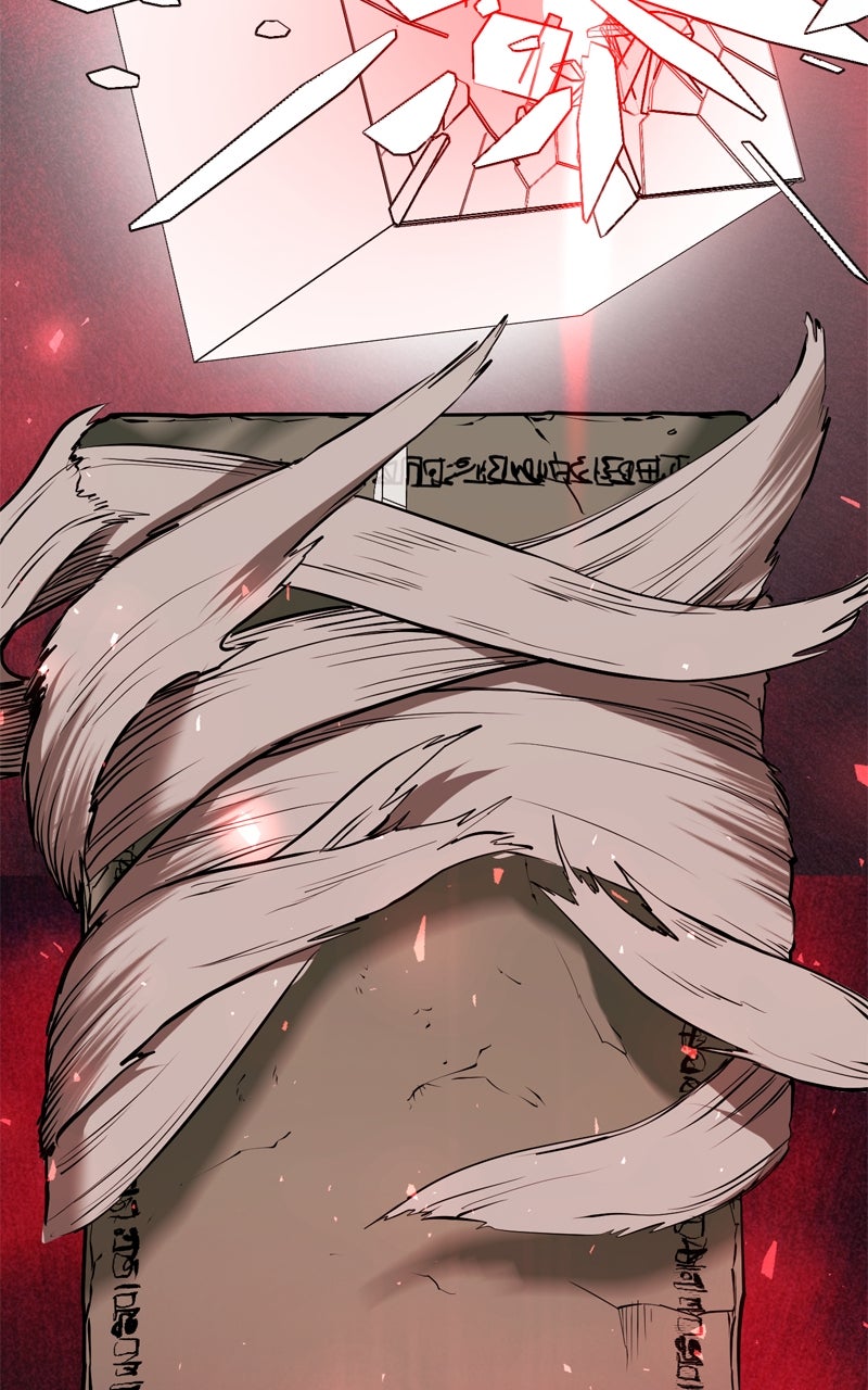 Read Defeating Dungeonsvia Copy Paste! chapter 18 image 115 on Lezhin