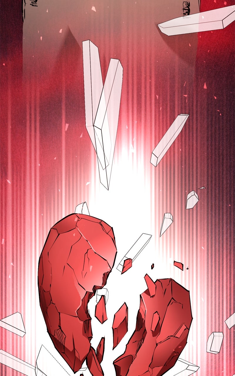Read Defeating Dungeonsvia Copy Paste! chapter 18 image 116 on Lezhin