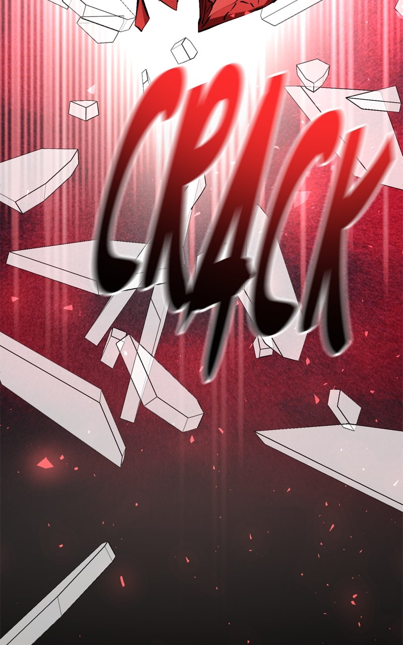 Read Defeating Dungeonsvia Copy Paste! chapter 18 image 117 on Lezhin
