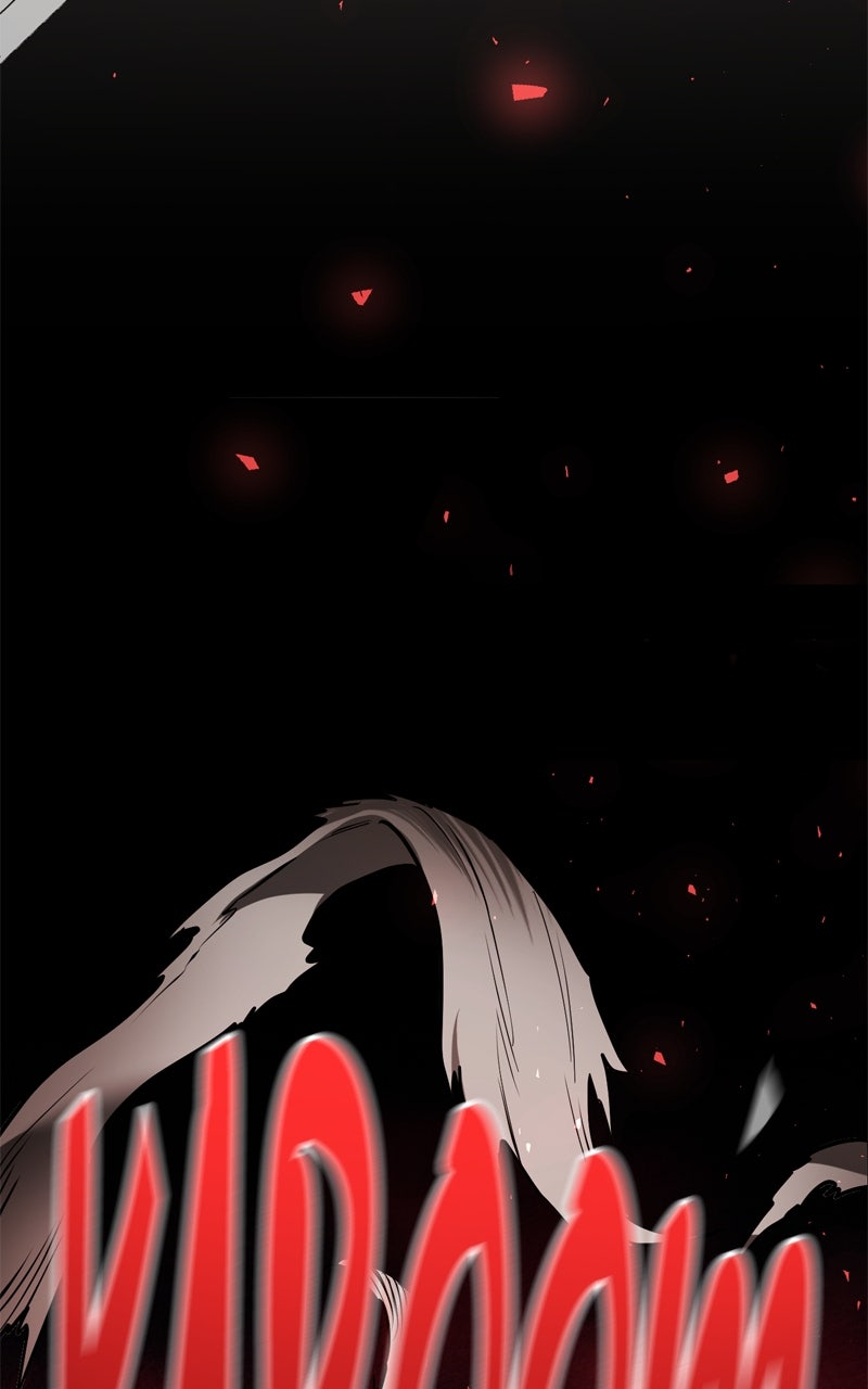 Read Defeating Dungeonsvia Copy Paste! chapter 18 image 118 on Lezhin
