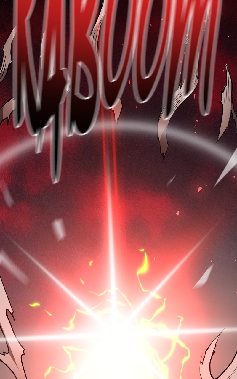 Read Defeating Dungeonsvia Copy Paste! chapter 18 image 119 on Lezhin