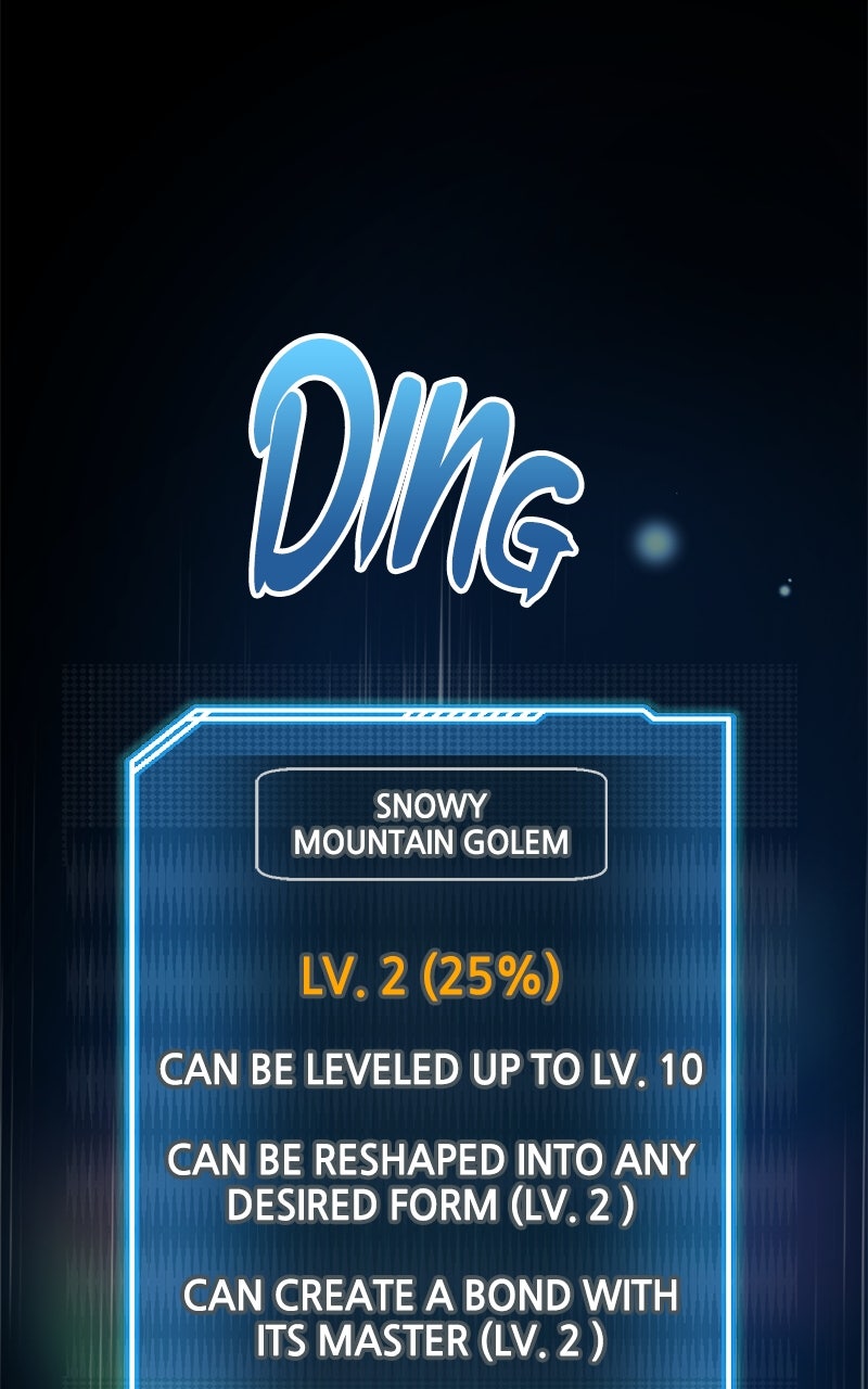 Read Defeating Dungeonsvia Copy Paste! chapter 18 image 12 on Lezhin