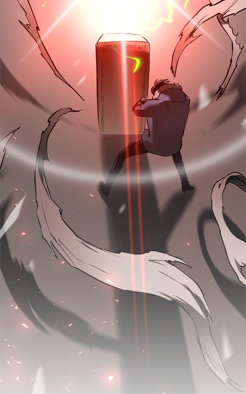 Read Defeating Dungeonsvia Copy Paste! chapter 18 image 120 on Lezhin