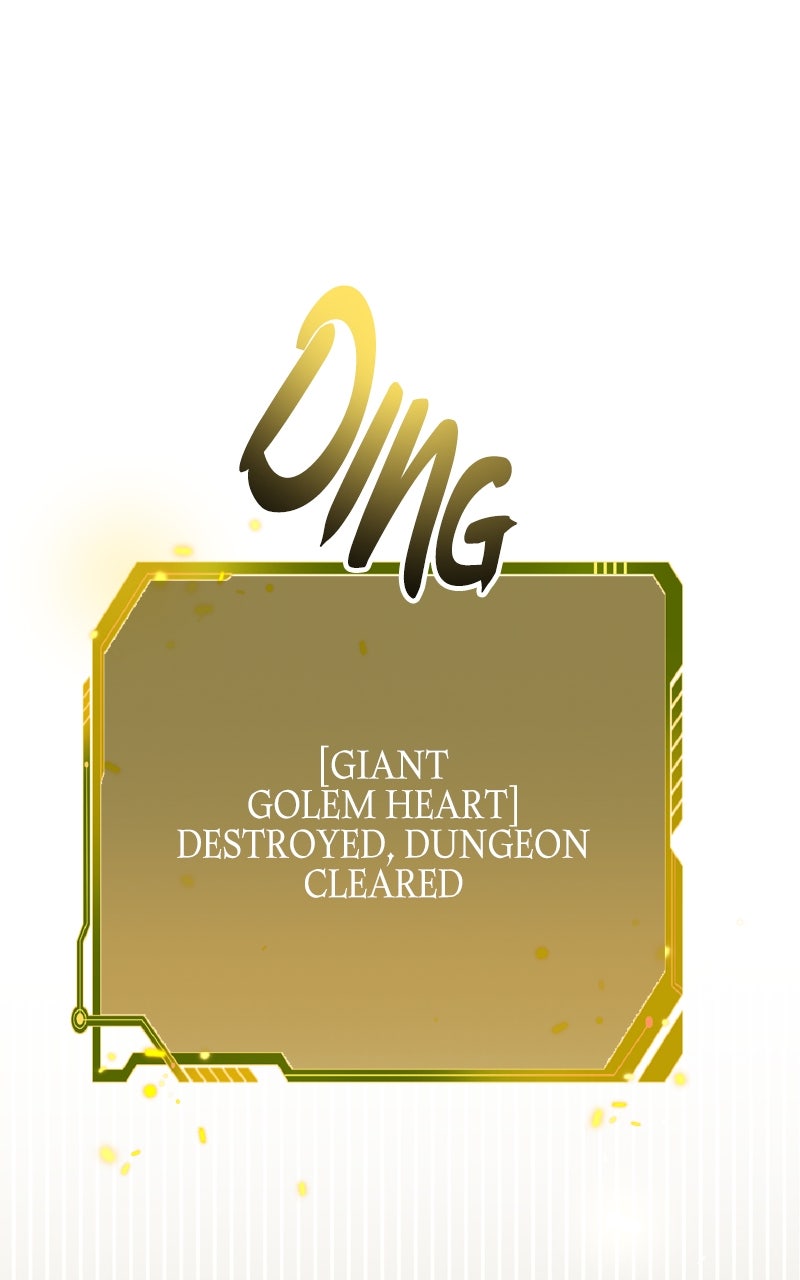 Read Defeating Dungeonsvia Copy Paste! chapter 18 image 122 on Lezhin