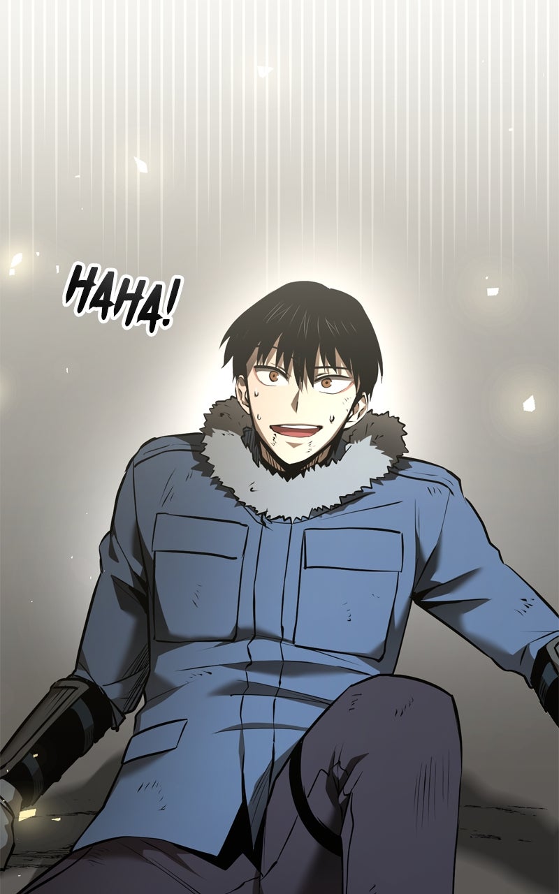 Read Defeating Dungeonsvia Copy Paste! chapter 18 image 123 on Lezhin