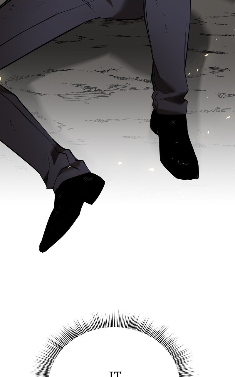 Read Defeating Dungeonsvia Copy Paste! chapter 18 image 124 on Lezhin
