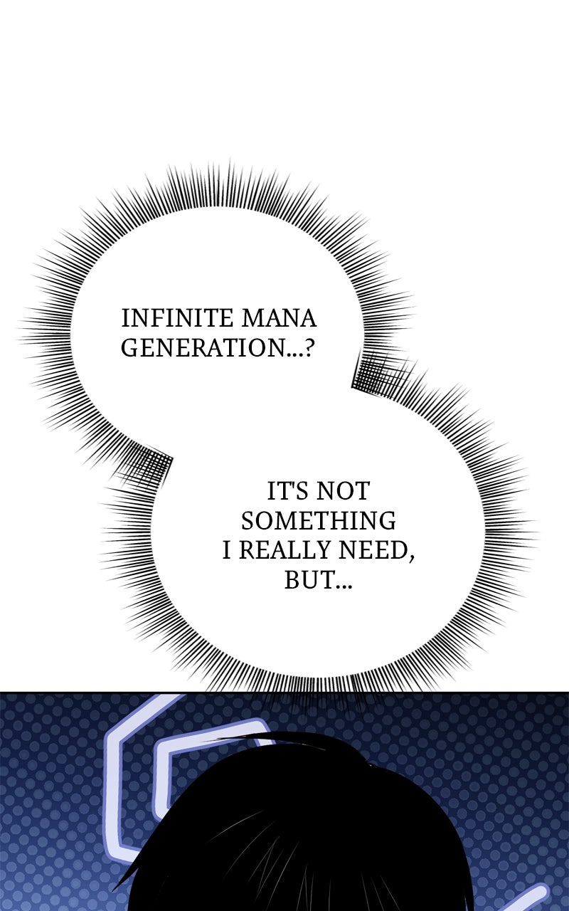 Read Defeating Dungeonsvia Copy Paste! chapter 18 image 132 on Lezhin