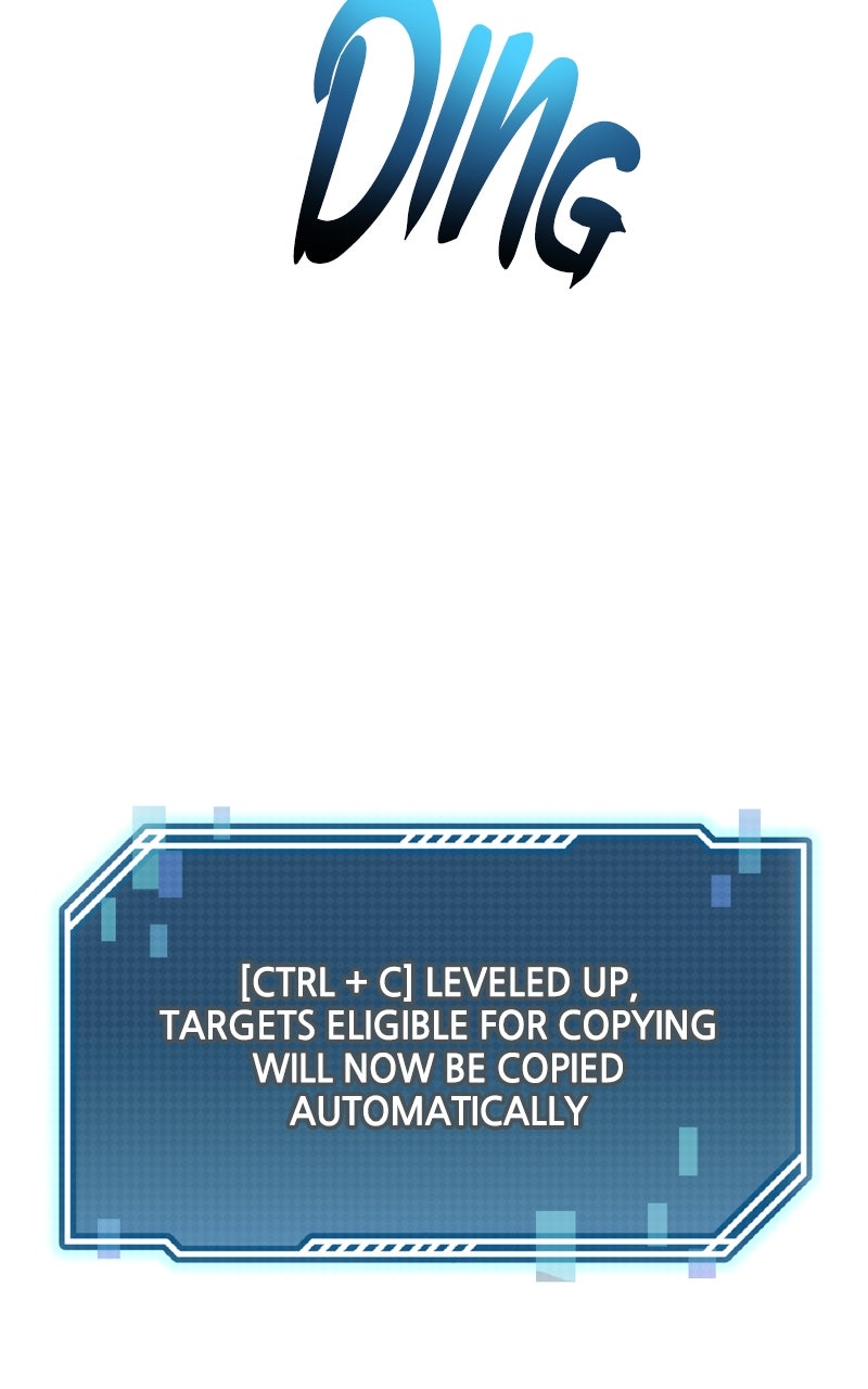 Read Defeating Dungeonsvia Copy Paste! chapter 18 image 134 on Lezhin
