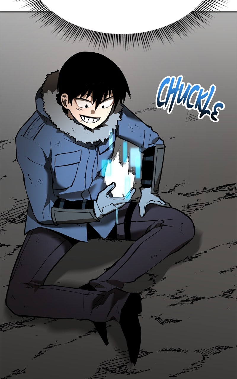 Read Defeating Dungeonsvia Copy Paste! chapter 18 image 136 on Lezhin