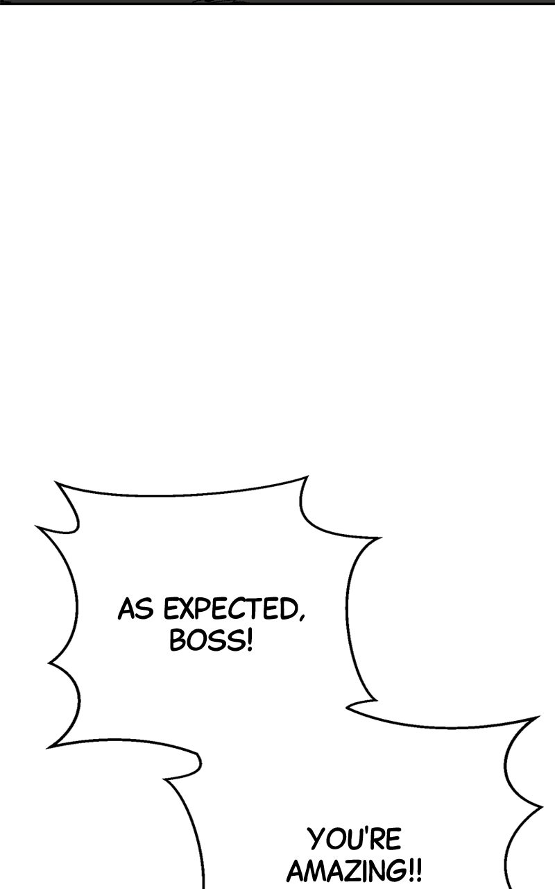 Read Defeating Dungeonsvia Copy Paste! chapter 18 image 137 on Lezhin