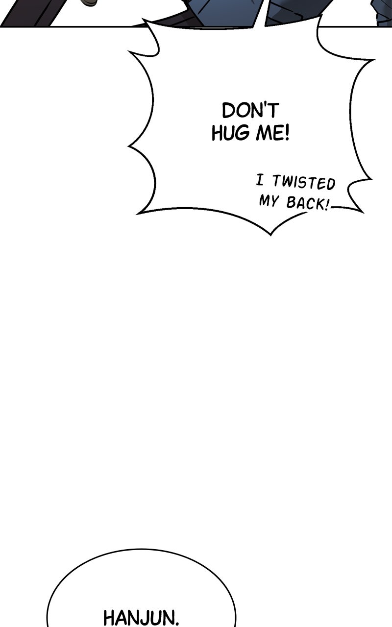 Read Defeating Dungeonsvia Copy Paste! chapter 18 image 139 on Lezhin