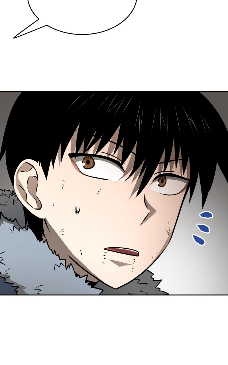 Read Defeating Dungeonsvia Copy Paste! chapter 18 image 140 on Lezhin