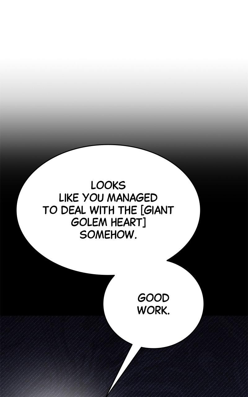 Read Defeating Dungeonsvia Copy Paste! chapter 18 image 141 on Lezhin