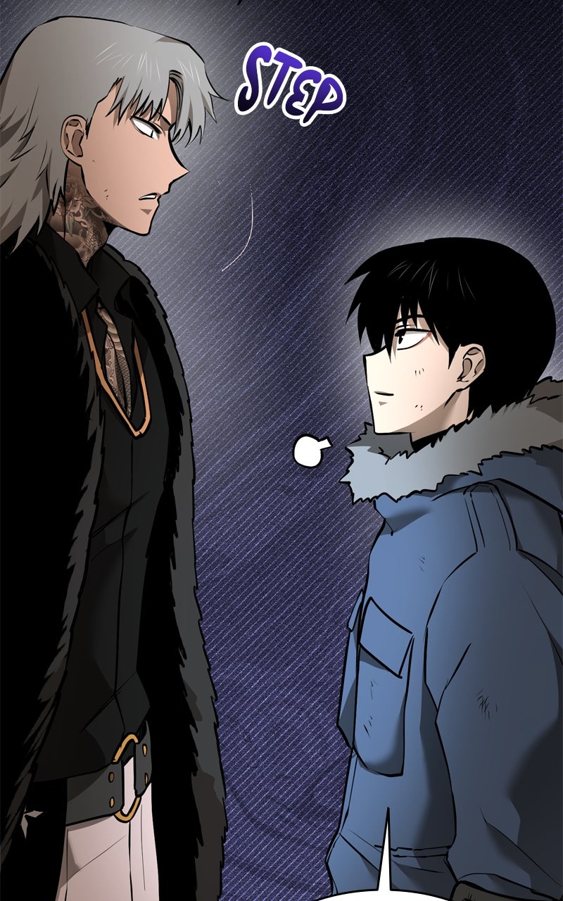 Read Defeating Dungeonsvia Copy Paste! chapter 18 image 142 on Lezhin