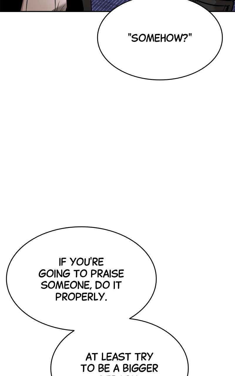 Read Defeating Dungeonsvia Copy Paste! chapter 18 image 143 on Lezhin
