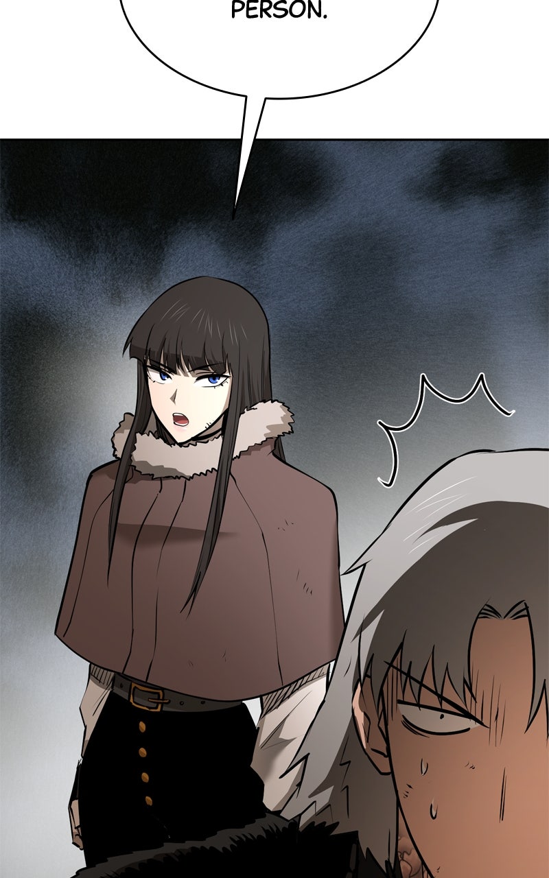 Read Defeating Dungeonsvia Copy Paste! chapter 18 image 144 on Lezhin