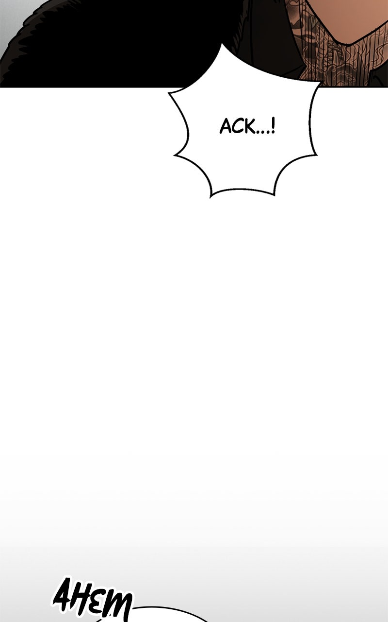 Read Defeating Dungeonsvia Copy Paste! chapter 18 image 145 on Lezhin