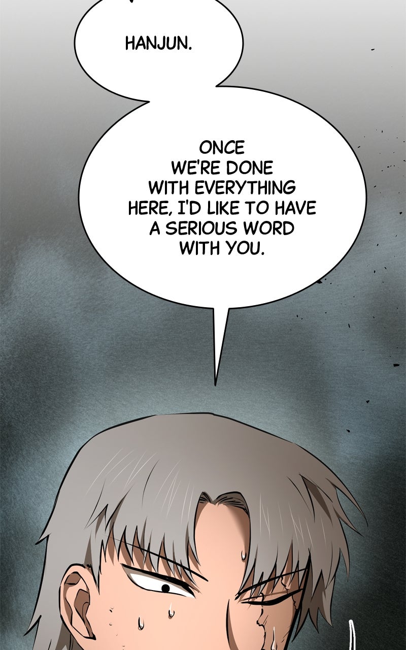 Read Defeating Dungeonsvia Copy Paste! chapter 18 image 146 on Lezhin