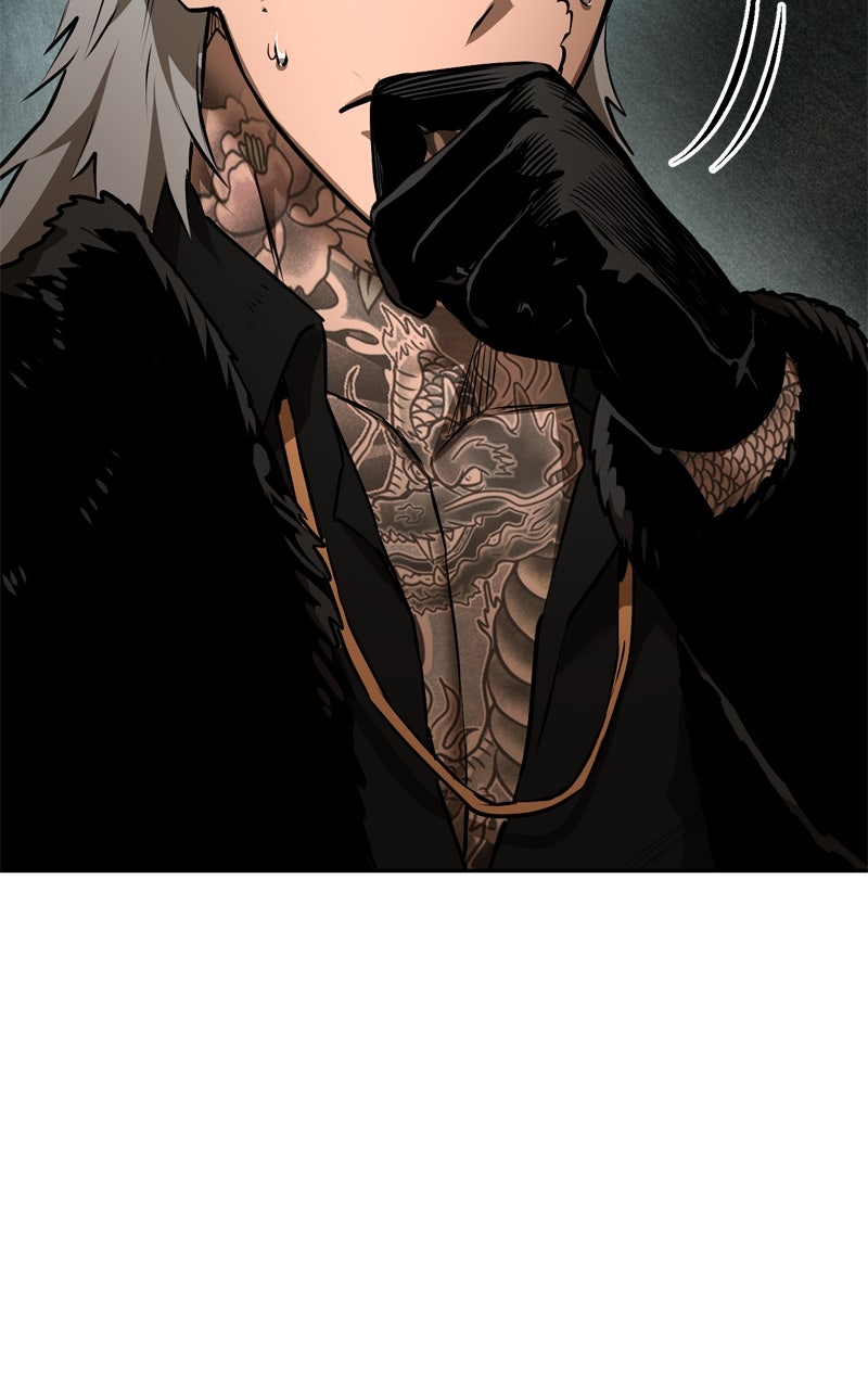 Read Defeating Dungeonsvia Copy Paste! chapter 18 image 147 on Lezhin