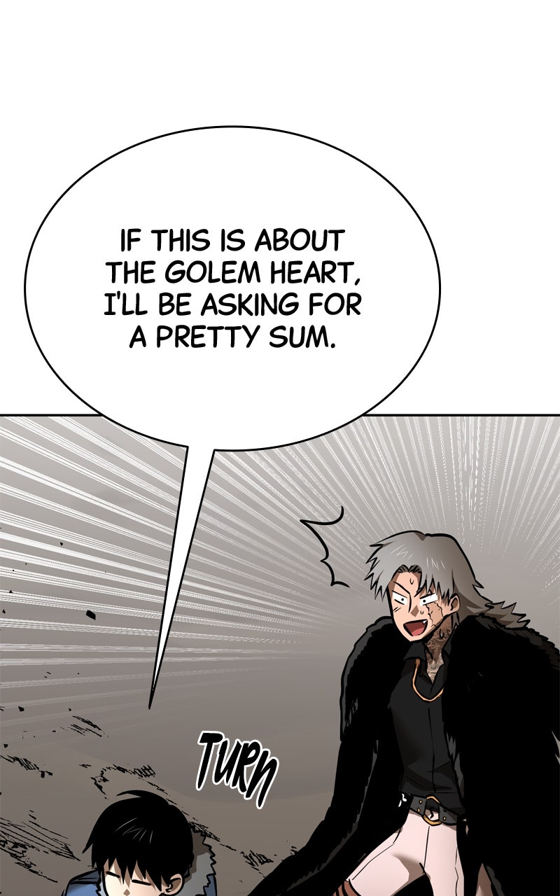 Read Defeating Dungeonsvia Copy Paste! chapter 18 image 148 on Lezhin