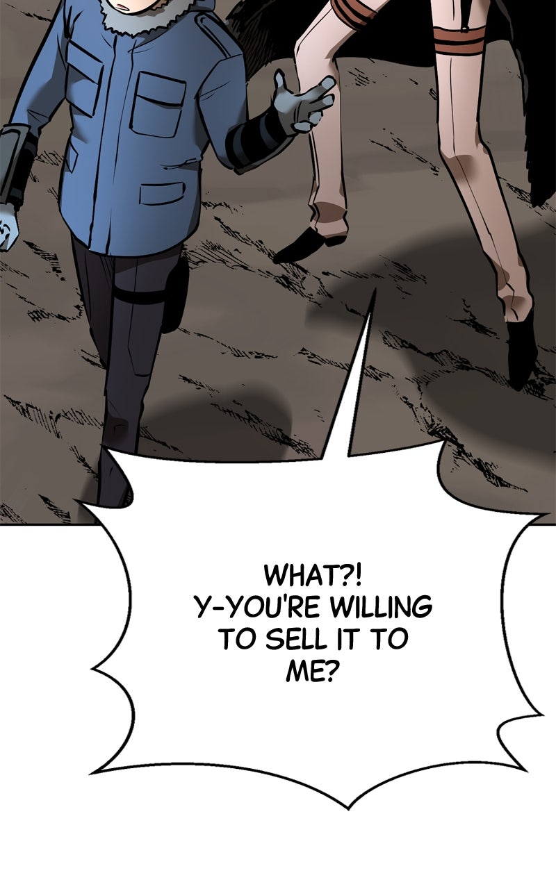 Read Defeating Dungeonsvia Copy Paste! chapter 18 image 149 on Lezhin