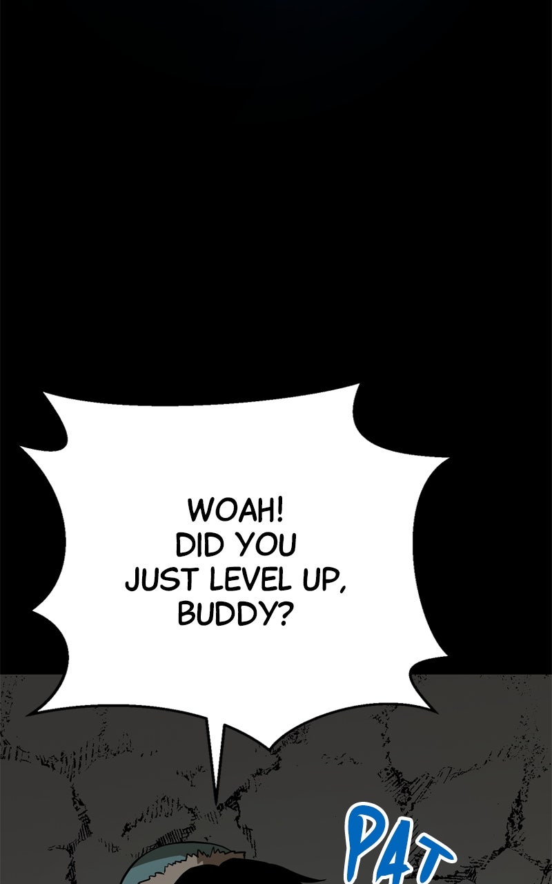 Read Defeating Dungeonsvia Copy Paste! chapter 18 image 15 on Lezhin