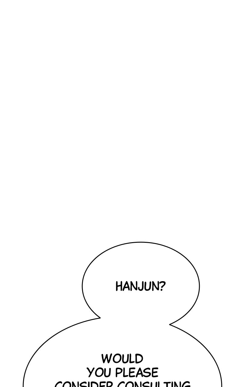 Read Defeating Dungeonsvia Copy Paste! chapter 18 image 150 on Lezhin