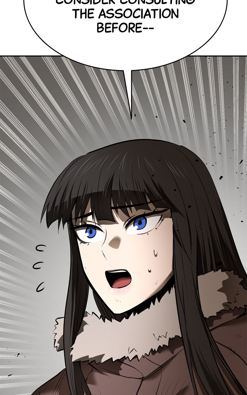 Read Defeating Dungeonsvia Copy Paste! chapter 18 image 151 on Lezhin
