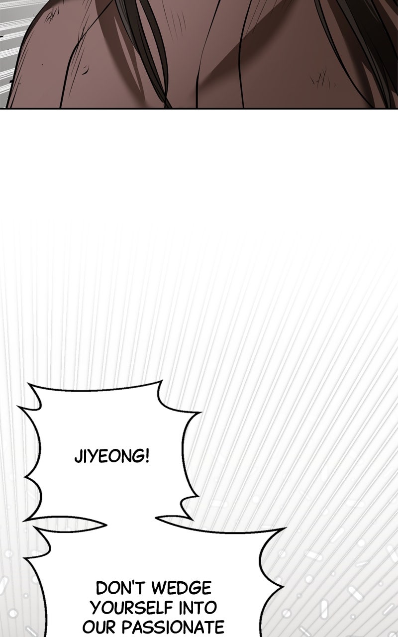 Read Defeating Dungeonsvia Copy Paste! chapter 18 image 152 on Lezhin