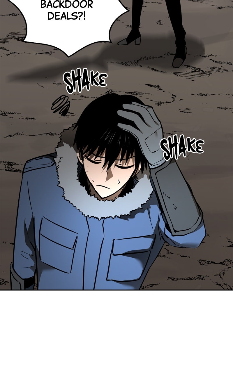 Read Defeating Dungeonsvia Copy Paste! chapter 18 image 154 on Lezhin