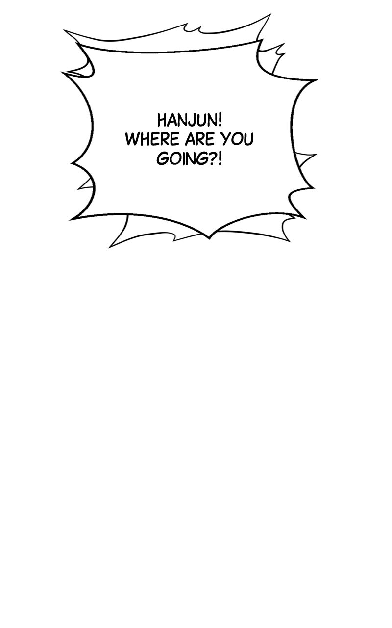 Read Defeating Dungeonsvia Copy Paste! chapter 18 image 155 on Lezhin