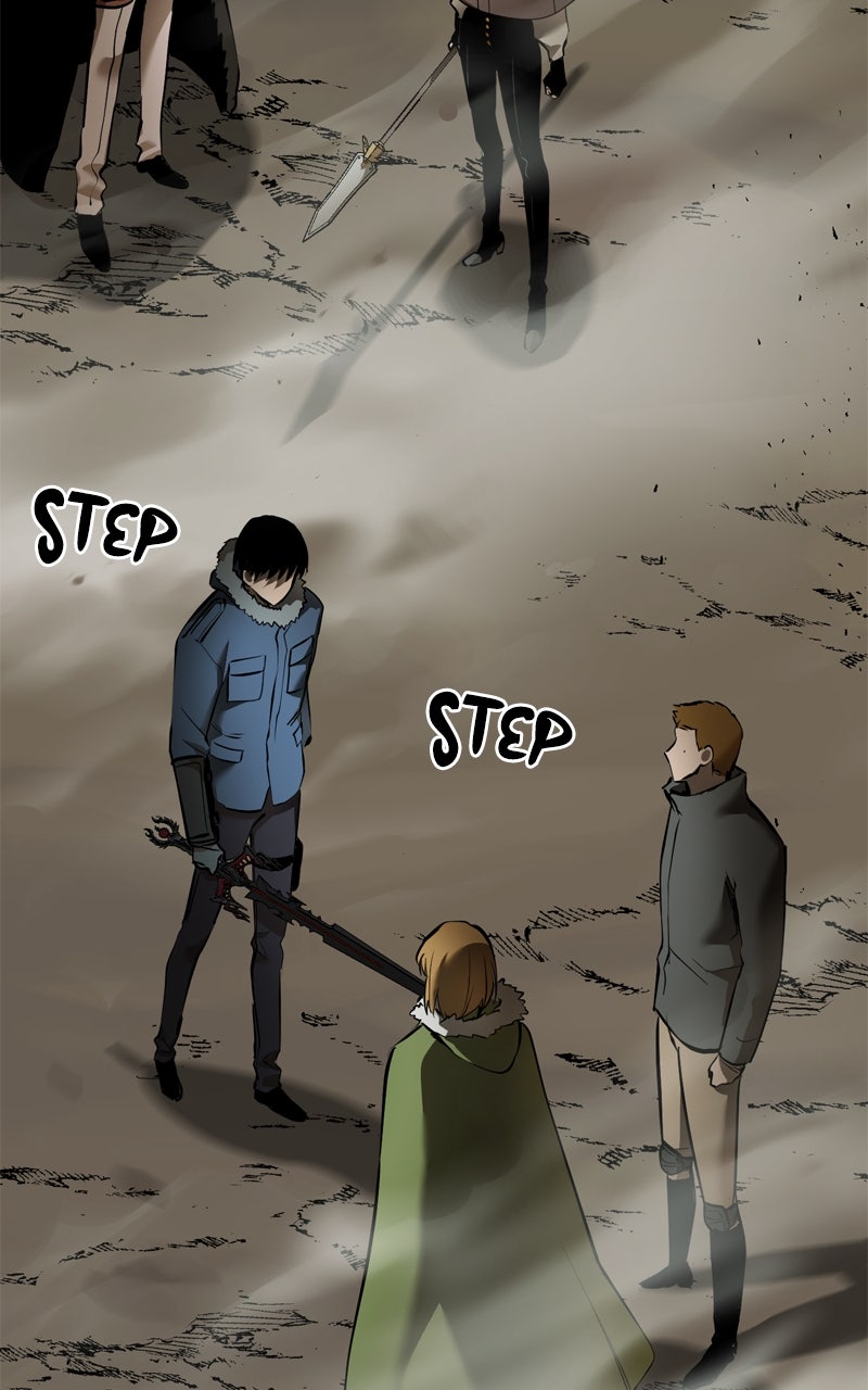 Read Defeating Dungeonsvia Copy Paste! chapter 18 image 159 on Lezhin