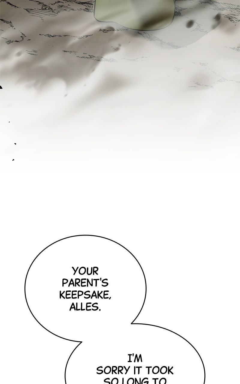 Read Defeating Dungeonsvia Copy Paste! chapter 18 image 160 on Lezhin