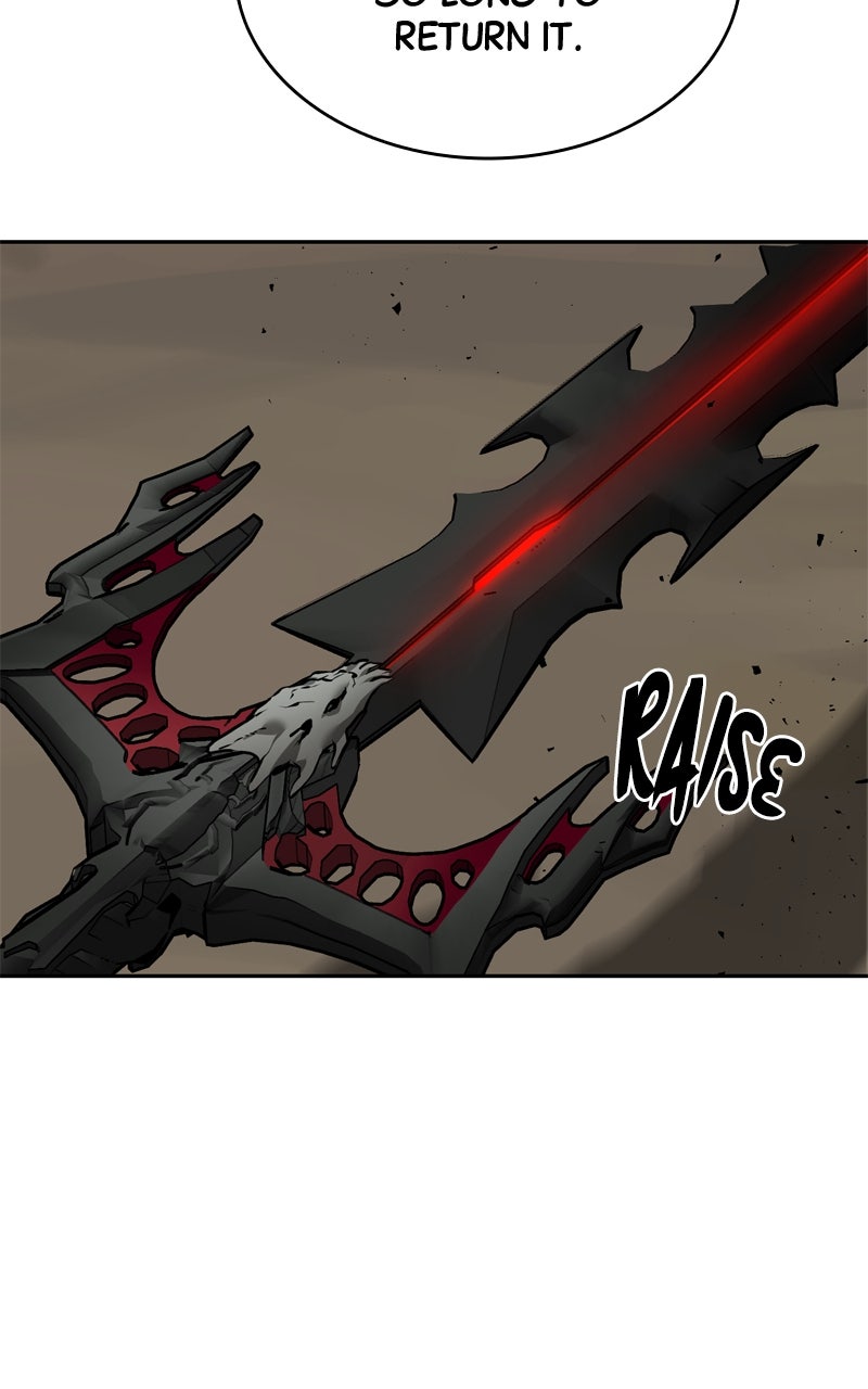 Read Defeating Dungeonsvia Copy Paste! chapter 18 image 161 on Lezhin