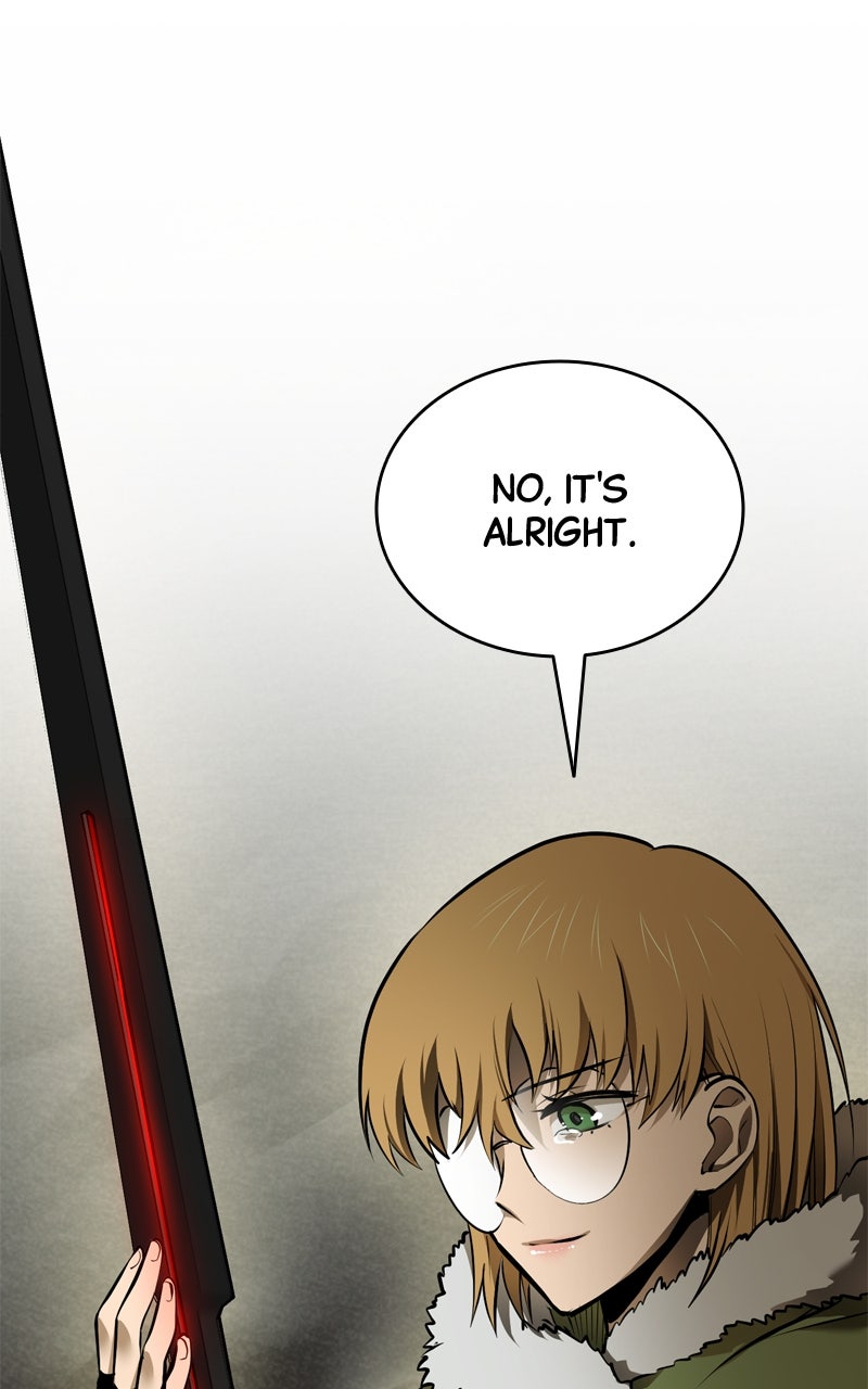 Read Defeating Dungeonsvia Copy Paste! chapter 18 image 162 on Lezhin