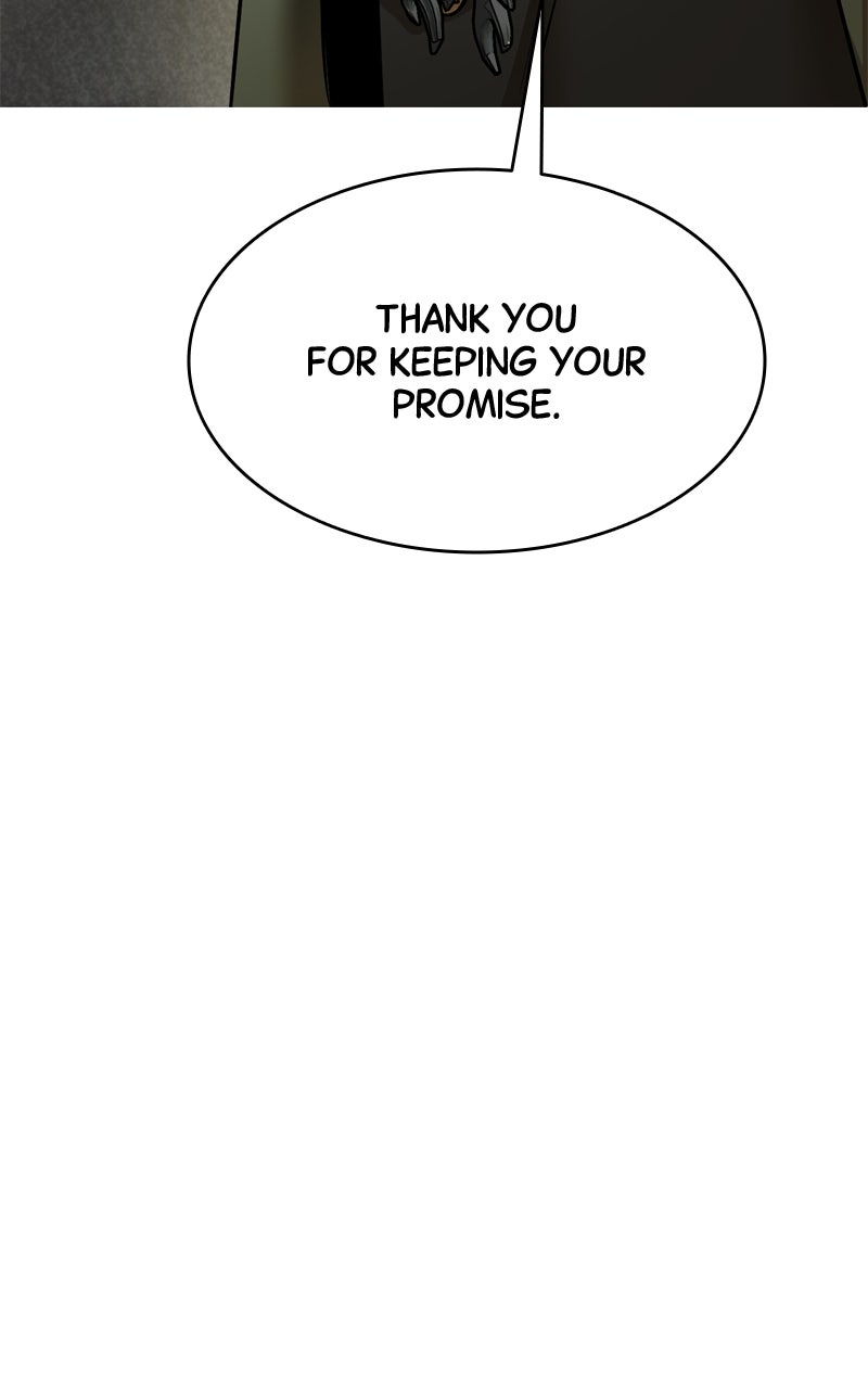Read Defeating Dungeonsvia Copy Paste! chapter 18 image 164 on Lezhin