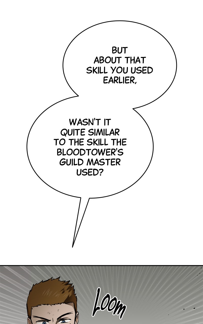 Read Defeating Dungeonsvia Copy Paste! chapter 18 image 165 on Lezhin