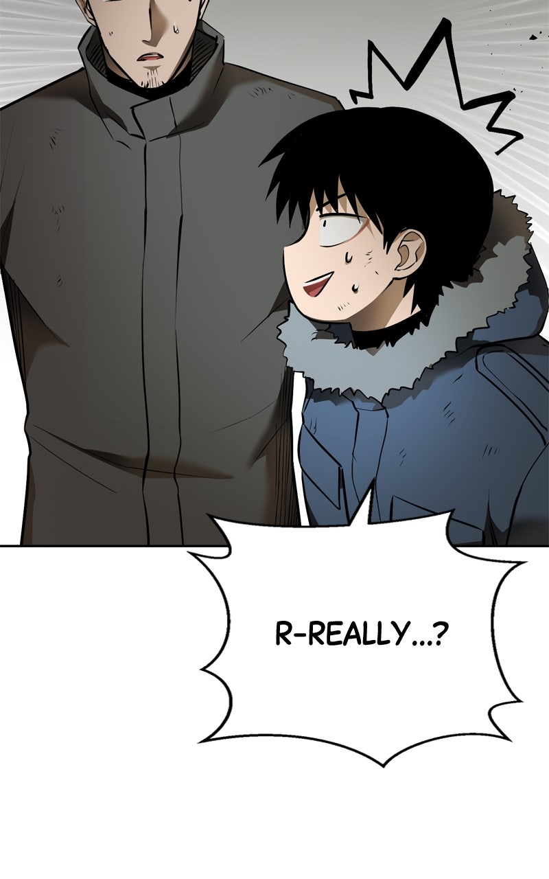 Read Defeating Dungeonsvia Copy Paste! chapter 18 image 166 on Lezhin