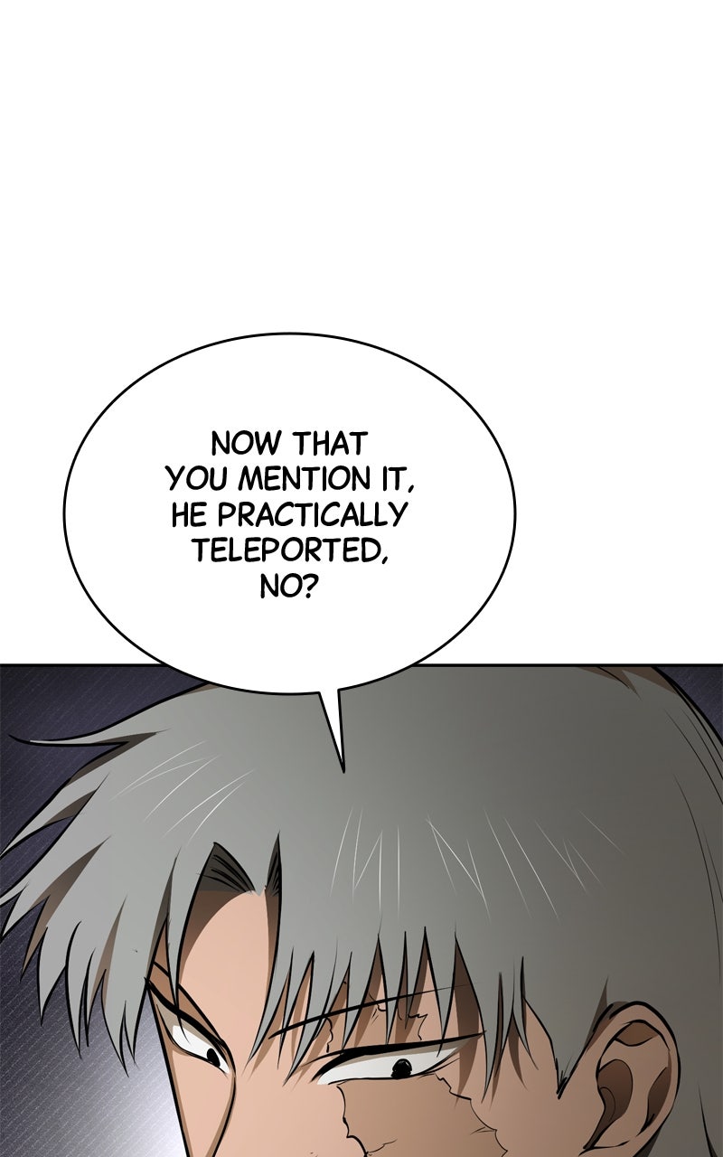 Read Defeating Dungeonsvia Copy Paste! chapter 18 image 167 on Lezhin