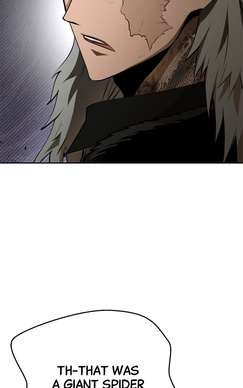 Read Defeating Dungeonsvia Copy Paste! chapter 18 image 168 on Lezhin