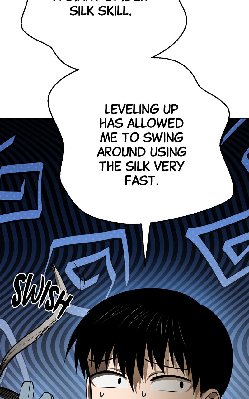 Read Defeating Dungeonsvia Copy Paste! chapter 18 image 169 on Lezhin