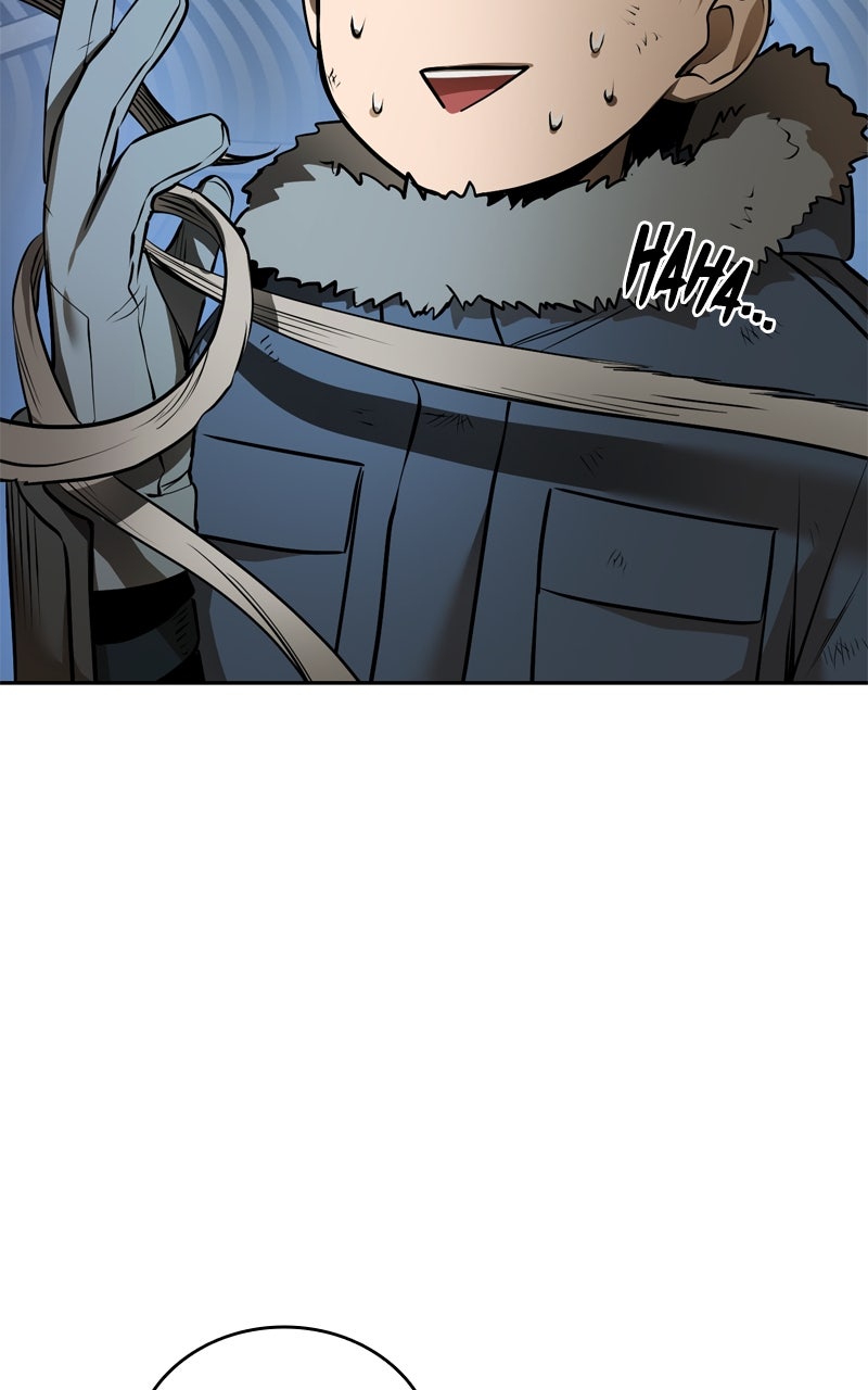 Read Defeating Dungeonsvia Copy Paste! chapter 18 image 170 on Lezhin