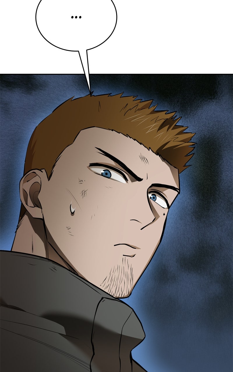 Read Defeating Dungeonsvia Copy Paste! chapter 18 image 171 on Lezhin