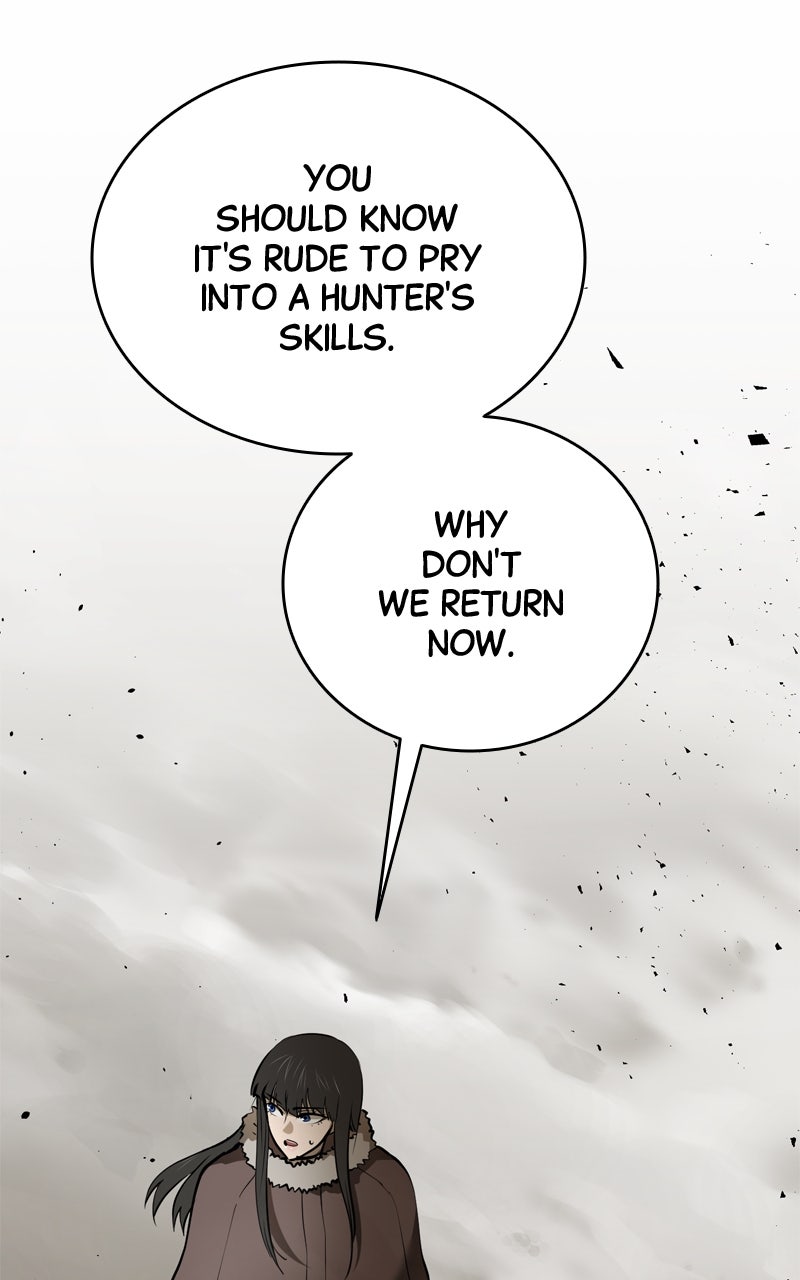 Read Defeating Dungeonsvia Copy Paste! chapter 18 image 173 on Lezhin