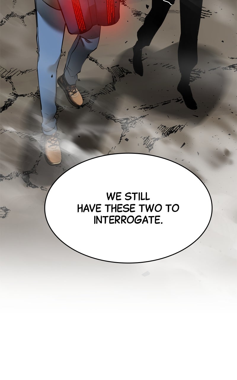 Read Defeating Dungeonsvia Copy Paste! chapter 18 image 175 on Lezhin