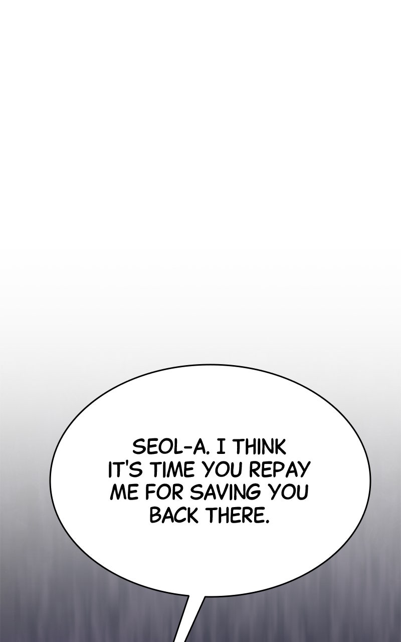 Read Defeating Dungeonsvia Copy Paste! chapter 18 image 176 on Lezhin