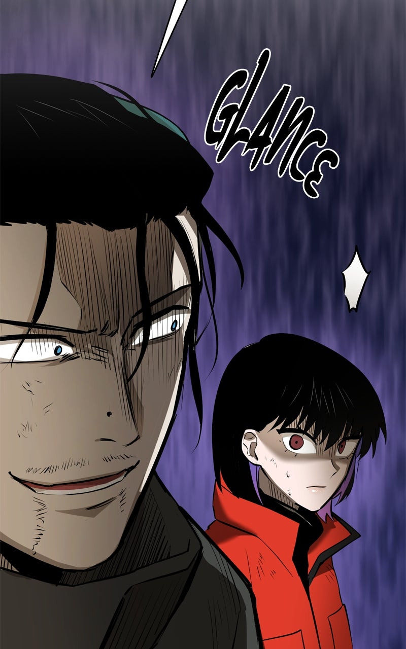 Read Defeating Dungeonsvia Copy Paste! chapter 18 image 177 on Lezhin